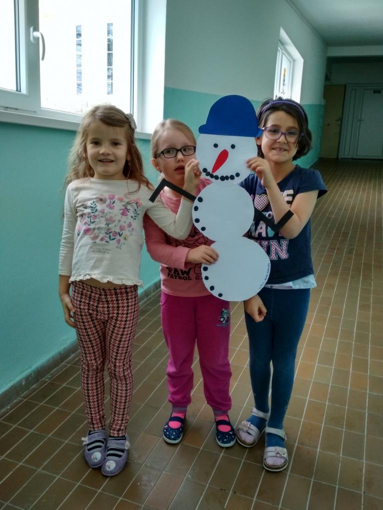 LEDEN U&nbsp;DRÁČKŮ