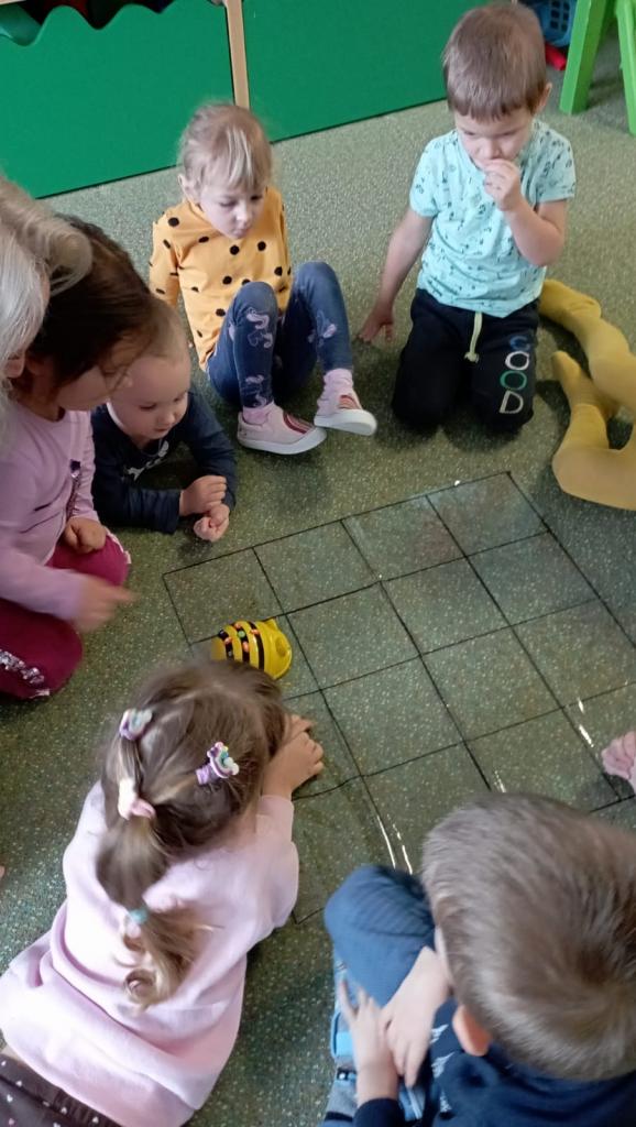 Základy programování