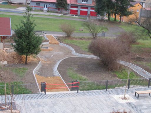 další vrstvy