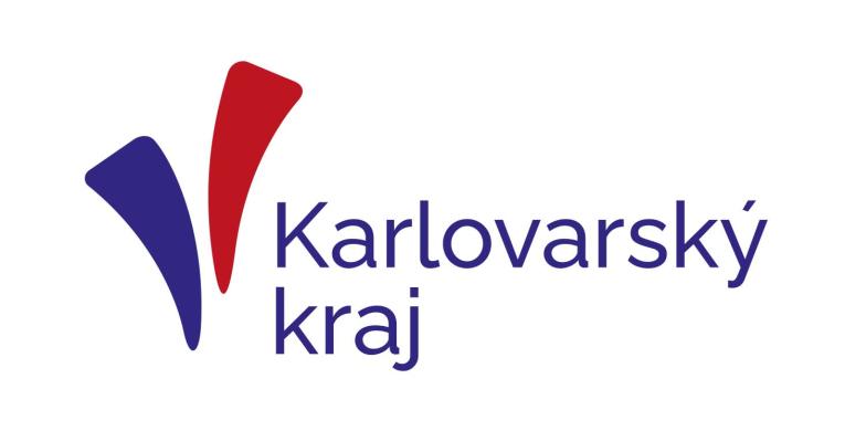 Logo projektu